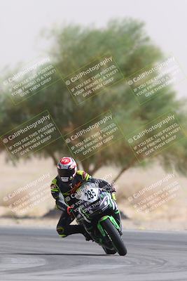 media/Oct-18-2024-CVMA Practice Friday (Fri) [[5e0cf27f9e]]/5-Group 4 and Trackday/Session 4 (Turn 4)/